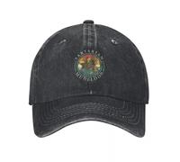 EIILBEIS Unisex Cappello da Sole Tartaro Mudflood retrò Antica civiltà Grifone Berretto da Baseball Cappello da Festa Cappello di Lusso Streetwear Regalo da Uomo di Lusso
