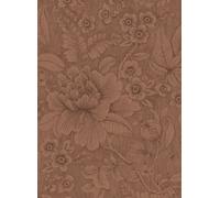 Eijffinger Carta da parati Casa di Fiori - Terra