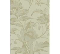 Eijffinger Carta da parati Fiori Ombre - 340133