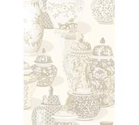 Eijffinger Carta da parati Fragile - 351211