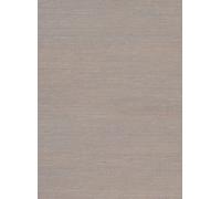 Eijffinger Carta da parati Natural 1 - Hellgrau Hell-Kupfer