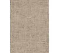 Eijffinger Carta da parati Natural 5 - Natur Braun Fein