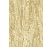 Eijffinger Carta da parati panoramica Seduce - Golden Silk