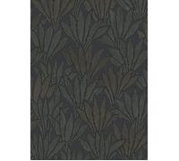 Eijffinger Carta da parati Ray of Palms - 340153