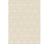 Eijffinger Carta da parati Stained Glass - 340140