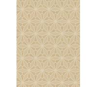 Eijffinger Carta da parati Stained Glass - 340141