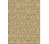 Eijffinger Carta da parati Stained Glass - 340142