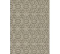 Eijffinger Carta da parati Stained Glass - 340143