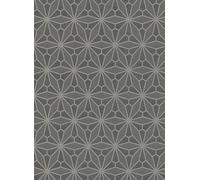 Eijffinger Carta da parati Stained Glass - 340144