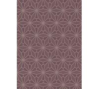 Eijffinger Carta da parati Stained Glass - 340146