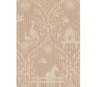 Eijffinger Carta da parati Tiny Treasures 4 - 363130