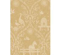 Eijffinger Carta da parati Tiny Treasures 4 - 363131