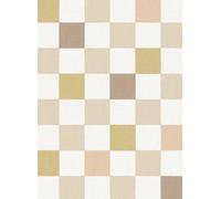 Eijffinger Carta da parati Tiny Treasures 6 - 363145