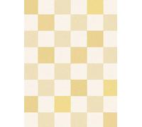 Eijffinger Carta da parati Tiny Treasures 6 - 363146