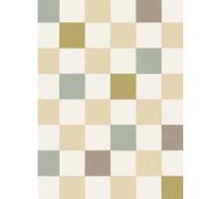 Eijffinger Carta da parati Tiny Treasures 6 - 363147