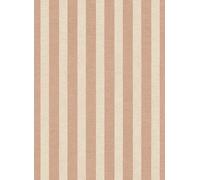 Eijffinger Carta da parati Tiny Treasures 7 - 363152
