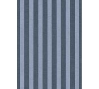 Eijffinger Carta da parati Tiny Treasures 7 - 363155