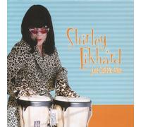 Eikhard, Shirley - JUST CALL ME ALICE