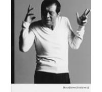 Eikichi Yazawa - Your Songs Vol 3