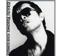 Eikichi Yazawa - Your Songs Vol 6