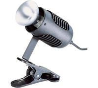 EiKO 4016138033731 Portalampada E27 230 V 60 W con spina europea