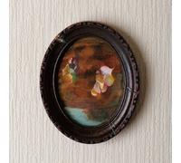 EIKO ISHIBASHI - IMITATION OF LIFE - ISHIBASHI,