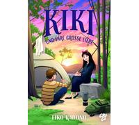 Eiko Kadono Mir Kikis kleiner Lieferservice 4: Kiki und ihre (Copertina rigida)