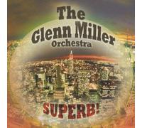 Eiko No Glen Miller Orchestra