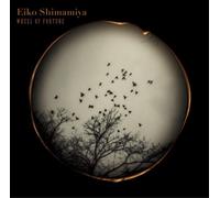 Eiko Shimamiya - Wheel of Fortune [Unmei No Wa]