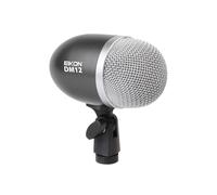 Eikon Dm12 Dm12