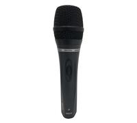 EIKON DM220