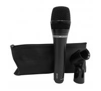 PROEL EIKON DM226 MICROFONO PER VOCE CARDIOIDE