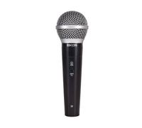 EIKON DM580LC