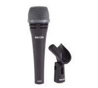 proel Eikon EKD7 Microfono Dinamico Cardioide Professionale per voce canto
