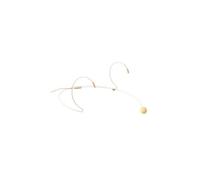 EIKON HCM23 MICROFONO AD ARCHETTO