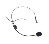 EIKON HCM25SE V2 ARCHETTO PER BODYPACK MINI JACK 3,5mm