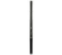 Proel Microfono professionale a canna di fucile EIKON MFC81 condensatore Nero