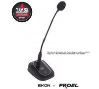 Eikon Ekbmg01 Ekbmg01