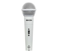 EIKON PROEL DM800 Microfono con Filo