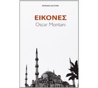 Eikones. Il labirinto della Medusa