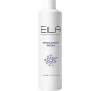 Eilà Acqua micellare struccante 100 ml - con lillà e olio d'oliva