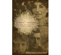 Eilat Negev Yehuda Koren Lover of Unreason (Tascabile)