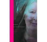Eiléan Ní Chuilleanáin Selected Poems Eiléan Ní Chuilleanáin (Tascabile)