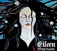 Streetmark - Eileen