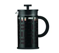 Eileen: caffettiera, 8 tazze, 1.0 l