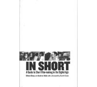Eileen Elsey Andrew Kelly In Short (Copertina rigida)