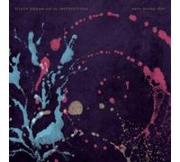 Eileen Gogan and The Instructions Under Moving Skies (Vinyl LP) 12" Album