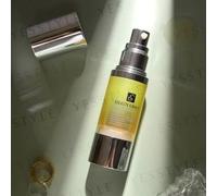 EILEEN GRACE - Acne Prevent Essences 30ml