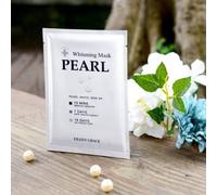 EILEEN GRACE - Pearl Whitening Mask 1 pc