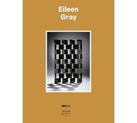 Eileen Gray